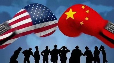 ​为什么特朗普明知道对美国有害还要打贸易战？