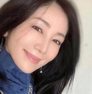 ​男人对一个女人动心了，会有的3种表现，一看便知！