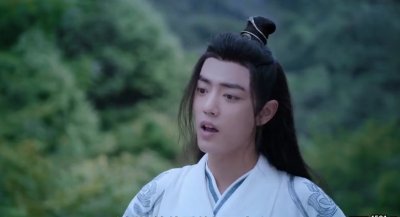 ​魏婴为何最后毁掉了阴虎符。这个原因不能忽视