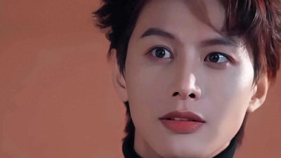 ​何建麒主演的电视剧电影