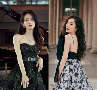 ​2025偶像练习生选秀节目报名，全球招募素人练习生报名渠道启动！