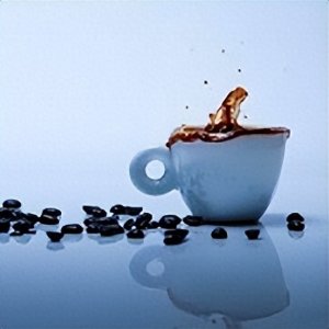 ​《道德经的科学观》第九章 持而盈之