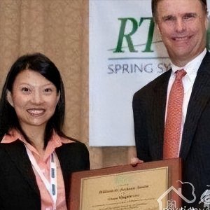 ​中国北斗系统为何会被美国“破解”？因为出了个女汉奸