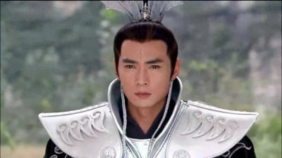 ​西游记，二郎神与孙悟空究竟谁更厉害