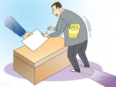 ​调解书比判决书还方便？真不一定！