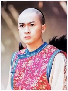 ​不老男神苏有朋：出道即巅峰，五次转型，六重身份的传奇人生