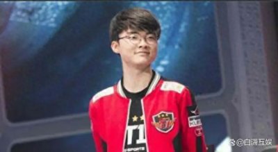 ​大魔王FAKER免除兵役？没那么简单！