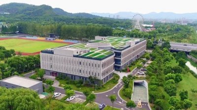 ​国际档案日 | 让记忆再现，让档案说话