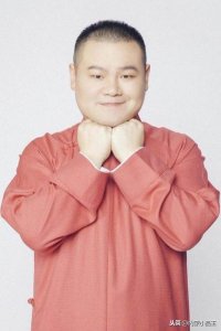 ​德云社的相声演员中，云字辈的相声演员有哪些？