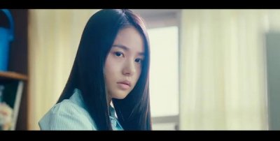 ​闵孝琳太阳恋爱故事公开，分手后复合