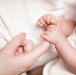 ​生孩子对女人的十大危害！母亲真的太伟大了