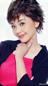 ​方琼：《三星智力快车》