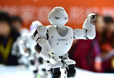 ​1分钟读懂：所谓的阿尔法、贝塔到底是啥？