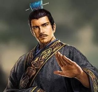 ​西晋的司马氏家族有多惨？最后几乎全部被灭，远不及曹魏安全下台