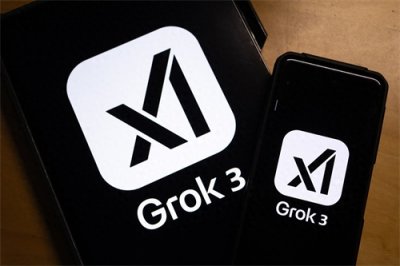 ​或违反隐私法 社交媒体平台X被加拿大一监管机构调查