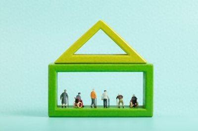 ​开养老院是否赚钱？又是否属于＂伪风口＂？