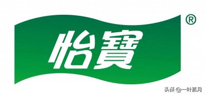 ​国企名下的饮料品牌——怡宝
