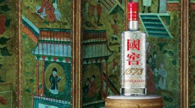 ​泸州老窖部分产品停止供货