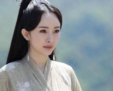 ​三生三世白浅的身份有多尊贵你看天君叫她啥，完全颠覆我的三观