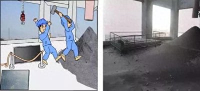 ​14起钢厂典型事故案例分析