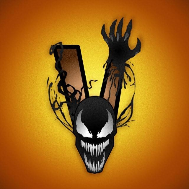 你喜欢的漫威人物都在这里，每一个都有特色噢，适合做头像