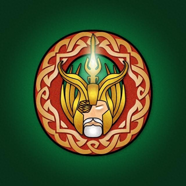 你喜欢的漫威人物都在这里，每一个都有特色噢，适合做头像