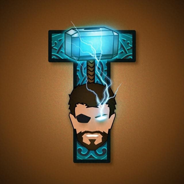 你喜欢的漫威人物都在这里，每一个都有特色噢，适合做头像