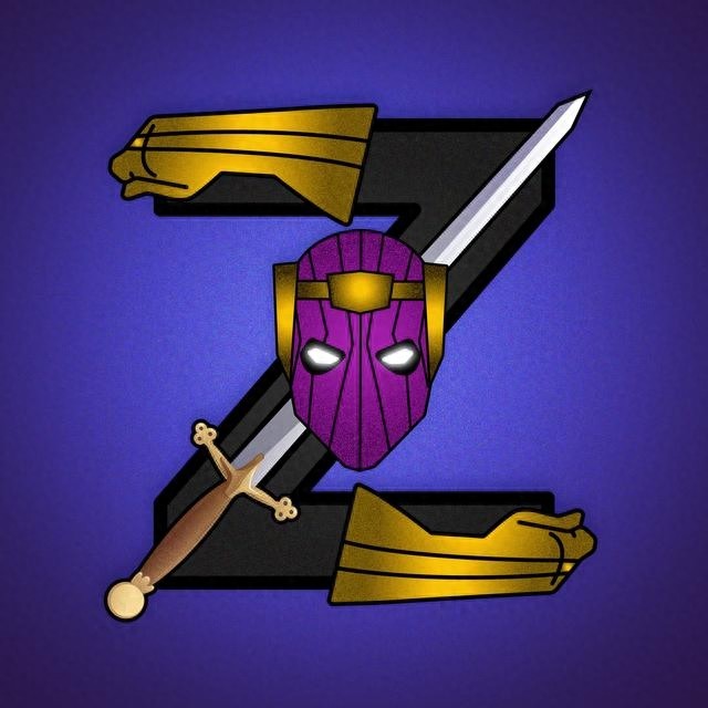 你喜欢的漫威人物都在这里，每一个都有特色噢，适合做头像