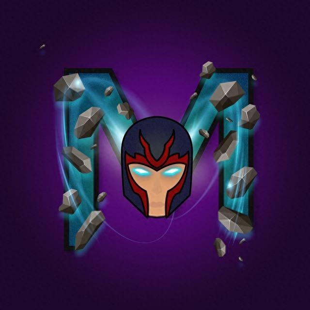 你喜欢的漫威人物都在这里，每一个都有特色噢，适合做头像