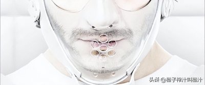 ​汉尼拔系列读书第一期《汉尼拔的崛起》，一代食人魔的诞生