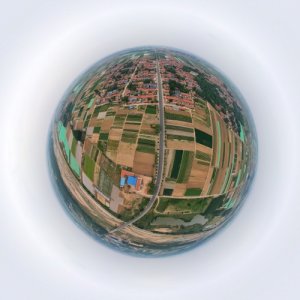 ​留住乡愁521——昌乐县丁家庄