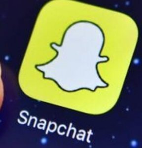 ​微博宝宝滤镜是什么软件 能把人变成小孩是啥app