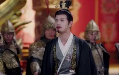 ​北朝西魏废帝元钦的悲惨人生