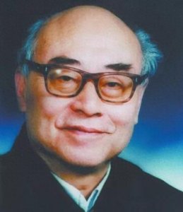 ​23位两弹一星元勋你知道几个？