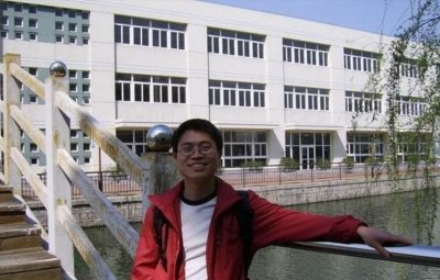 ​那个被孙俪资助4年,却污蔑她母亲骂自己是狗的向海清,后来怎样了