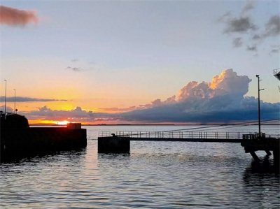 ​活出精彩人生：探索属于你的幸福密码