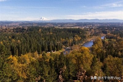 ​震惊世界八大公害事件揭秘，环保警钟再次敲响!