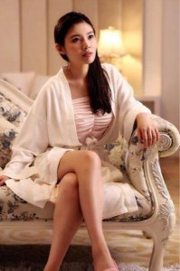 ​当年在线播放量高达40亿的《余罪》什么原因遭禁播？