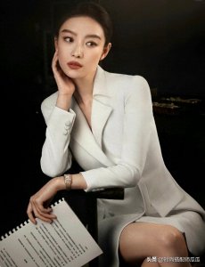 ​“有气质”和“没气质”的女人，主要区别在这3点，颜值真不关键