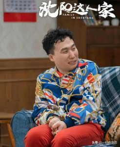 ​毛驴到哪都抢戏！总演配角，总能吸引观众注意，你也喜欢毛驴吗？