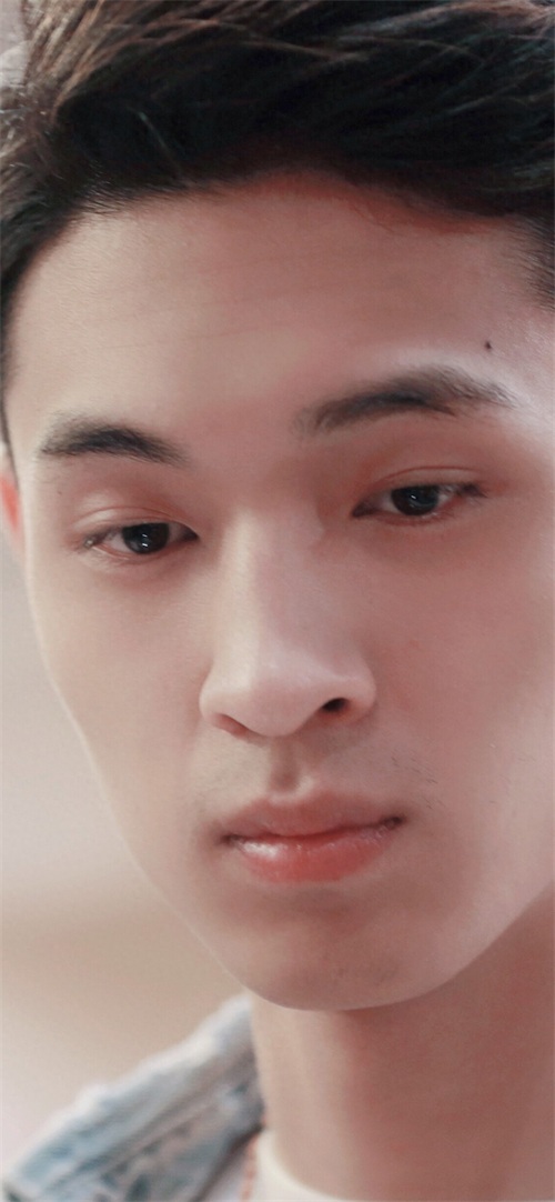 秦霄贤手机壁纸