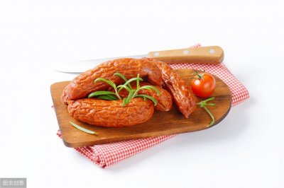 ​带“肠”字的成语。与“肠”有关的四字成语都在这里，值得收藏