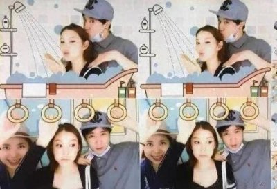 ​薛之谦感情大揭秘！从虚伪复合到三角恋曲，你绝对没听过的真相！