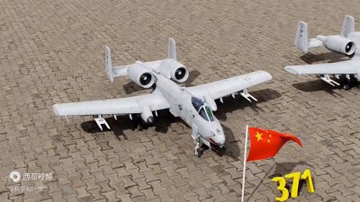 ​中国与韩国军事实力比较，看看差距有多大！！！