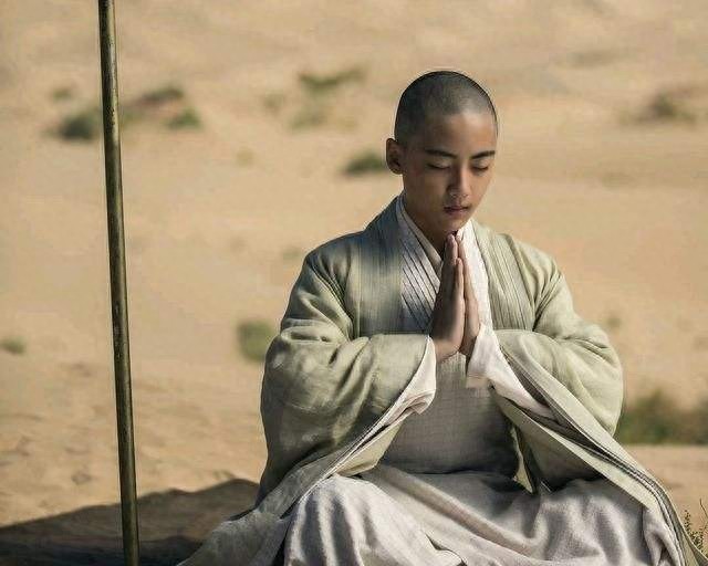 边程：直播败好感，“怀柔”CP不甜了，网友：只能活在电视剧里