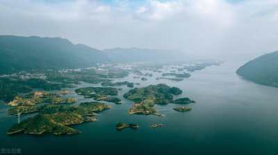 ​湖北省黄石市的阳新县