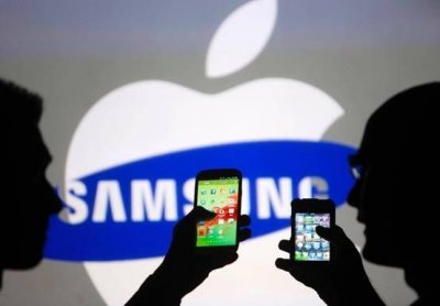 ​还有人坚持买三星手机，一般都是哪些人？内行人说得很准