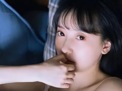 ​女性上环的全过程，过程让人胆寒，男女都要好好看看！