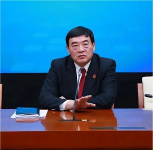 ​“五毒俱全”的“老虎”孟祥受审，当庭认罪悔罪，曾被批“完全是咎由自取”