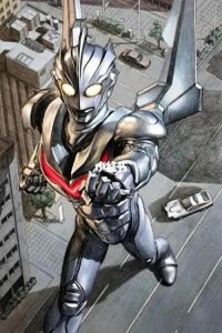 ​神秘四奥实力排行，诺亚第一毫无悬念，赛迦垫底